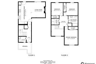 8345 N Bliss St, Portland, OR 97203 - Photo 35