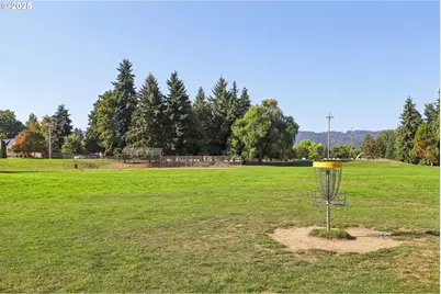 8345 N Bliss St, Portland, OR 97203 - Photo 29