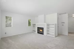 15381 NW Andalusian Way, Portland, OR 97229 - Photo 13