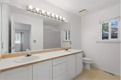 15381 NW Andalusian Way, Portland, OR 97229 - Photo 27