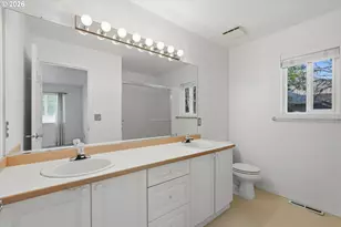 15381 NW Andalusian Way, Portland, OR 97229 - Photo 27