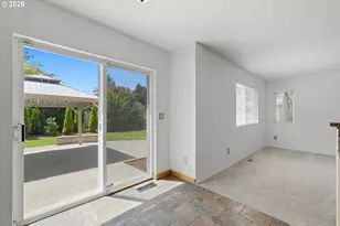 15381 NW Andalusian Way, Portland, OR 97229 - Photo 17