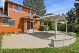15381 NW Andalusian Way, Portland, OR 97229 - Photo 41