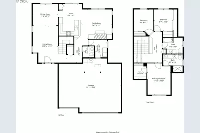 15381 NW Andalusian Way, Portland, OR 97229 - Photo 45