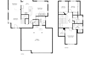 15381 NW Andalusian Way, Portland, OR 97229 - Photo 45