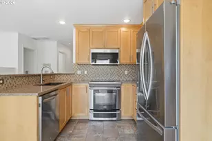 15381 NW Andalusian Way, Portland, OR 97229 - Photo 7