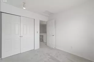 15381 NW Andalusian Way, Portland, OR 97229 - Photo 33