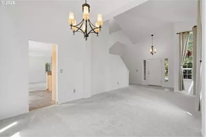 15381 NW Andalusian Way, Portland, OR 97229 - Photo 21
