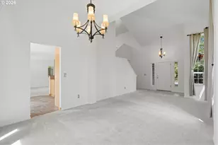 15381 NW Andalusian Way, Portland, OR 97229 - Photo 21