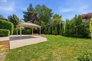15381 NW Andalusian Way, Portland, OR 97229 - Photo 43