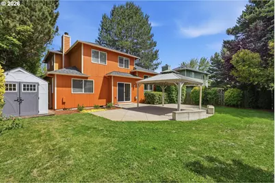 15381 NW Andalusian Way, Portland, OR 97229 - Photo 39