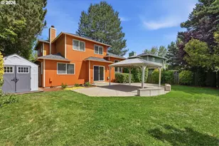 15381 NW Andalusian Way, Portland, OR 97229 - Photo 39