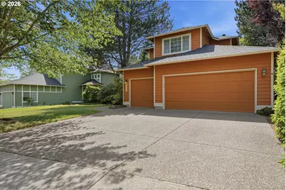 15381 NW Andalusian Way, Portland, OR 97229 - Photo 3
