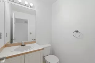 15381 NW Andalusian Way, Portland, OR 97229 - Photo 23