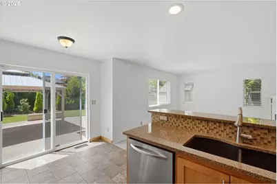 15381 NW Andalusian Way, Portland, OR 97229 - Photo 11