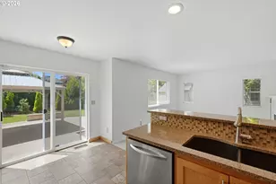 15381 NW Andalusian Way, Portland, OR 97229 - Photo 11