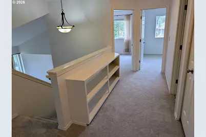 15381 NW Andalusian Way, Portland, OR 97229 - Photo 37