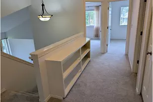 15381 NW Andalusian Way, Portland, OR 97229 - Photo 37