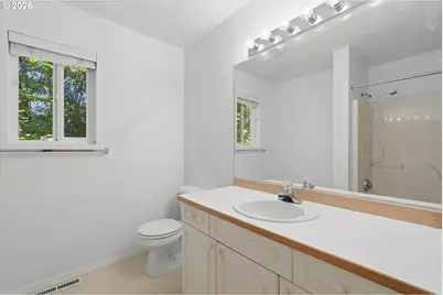 15381 NW Andalusian Way, Portland, OR 97229 - Photo 35