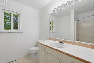 15381 NW Andalusian Way, Portland, OR 97229 - Photo 35