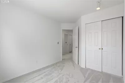 15381 NW Andalusian Way, Portland, OR 97229 - Photo 31