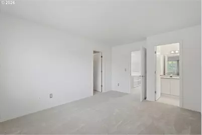 15381 NW Andalusian Way, Portland, OR 97229 - Photo 25