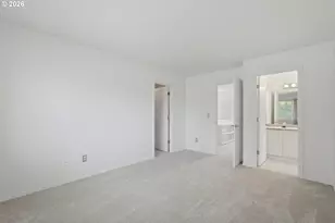 15381 NW Andalusian Way, Portland, OR 97229 - Photo 25