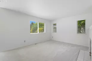 15381 NW Andalusian Way, Portland, OR 97229 - Photo 19