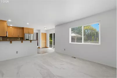 15381 NW Andalusian Way, Portland, OR 97229 - Photo 15