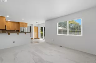 15381 NW Andalusian Way, Portland, OR 97229 - Photo 15