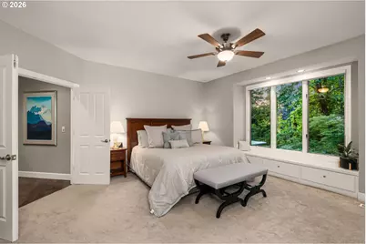 13447 Streamside Ct, Lake Oswego, OR 97035 - Photo 27