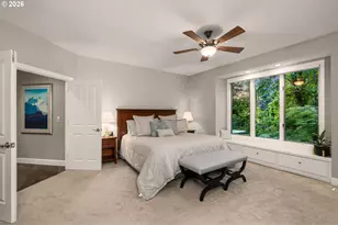 13447 Streamside Ct, Lake Oswego, OR 97035 - Photo 27