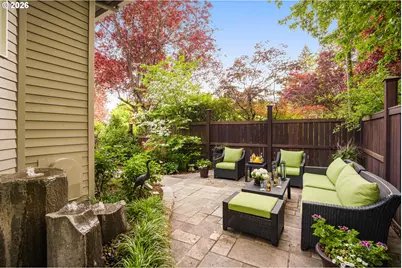 13447 Streamside Ct, Lake Oswego, OR 97035 - Photo 19