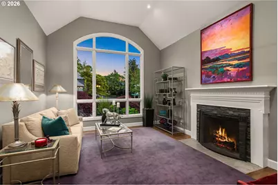 13447 Streamside Ct, Lake Oswego, OR 97035 - Photo 5