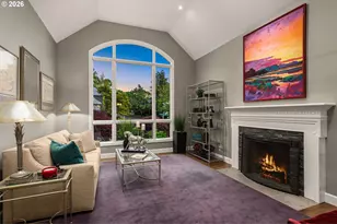 13447 Streamside Ct, Lake Oswego, OR 97035 - Photo 5