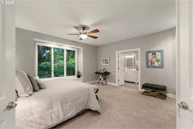 13447 Streamside Ct, Lake Oswego, OR 97035 - Photo 25