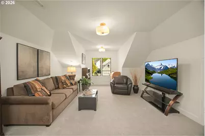 13447 Streamside Ct, Lake Oswego, OR 97035 - Photo 33