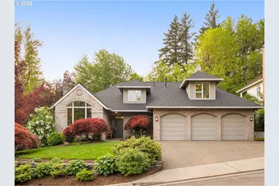 13447 Streamside Ct, Lake Oswego, OR 97035 - Photo 3
