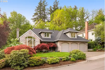 13447 Streamside Ct, Lake Oswego, OR 97035 - Photo 41