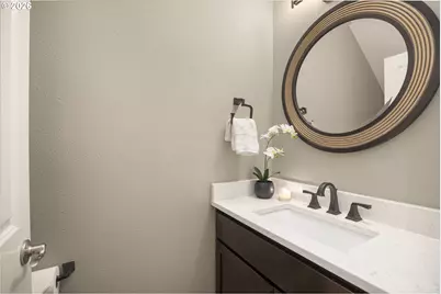 13447 Streamside Ct, Lake Oswego, OR 97035 - Photo 37
