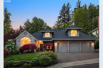 13447 Streamside Ct, Lake Oswego, OR 97035 - Photo 1