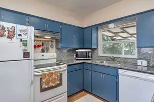 4534 NE 95th Ave, Portland, OR 97220 - Photo 19