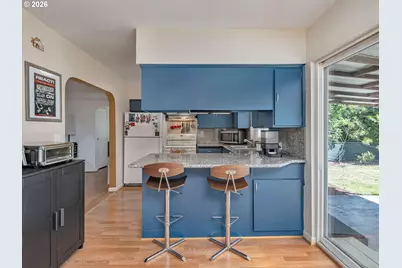 4534 NE 95th Ave, Portland, OR 97220 - Photo 21