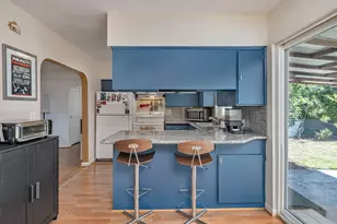 4534 NE 95th Ave, Portland, OR 97220 - Photo 21