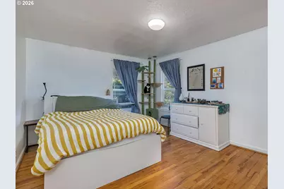 4534 NE 95th Ave, Portland, OR 97220 - Photo 11