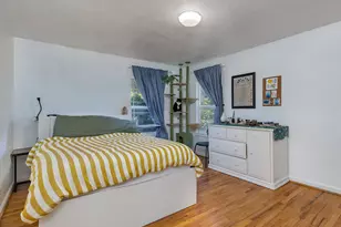 4534 NE 95th Ave, Portland, OR 97220 - Photo 11