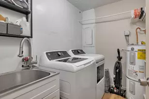 4534 NE 95th Ave, Portland, OR 97220 - Photo 25