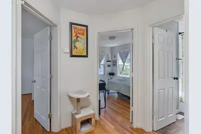 4534 NE 95th Ave, Portland, OR 97220 - Photo 15