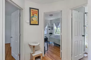4534 NE 95th Ave, Portland, OR 97220 - Photo 15