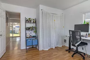 4534 NE 95th Ave, Portland, OR 97220 - Photo 27